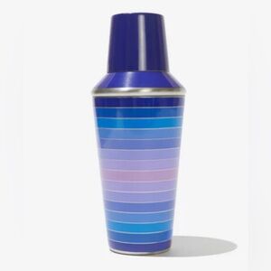 Cocktail Shaker Jonathan Adler